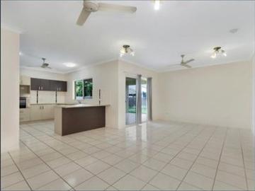 Modern, Spacious and Convenient!