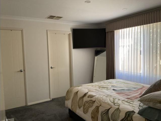 Modern, Spacious and Low Maintenance Living in Darch