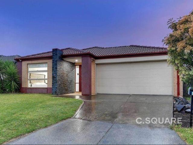 MODERN | SPACIOUS | AFFORDABLE | PRIME LOCATION