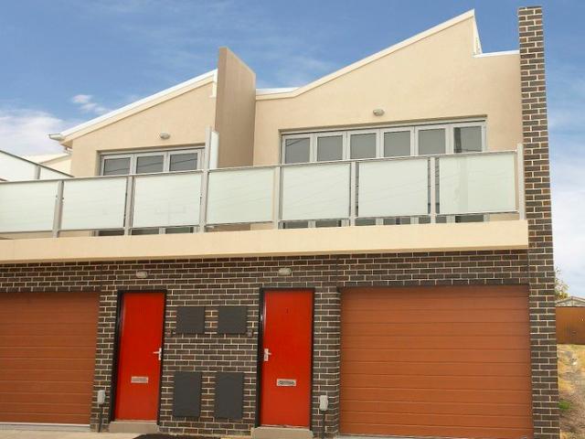 Modern, spacious apartment in best location