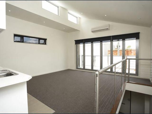 Modern, spacious apartment in best location