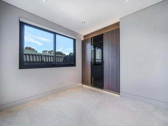 Modern & Spacious Granny Flat Includes Water