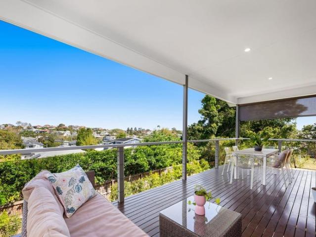 Modern Spacious Granny Flat with Shared Pool Water & Elecricity Included!