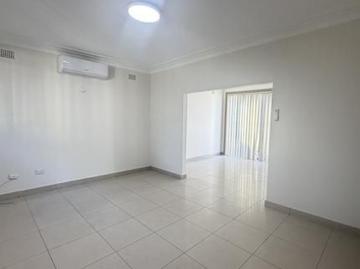 Modern & Spacious Duplex Home