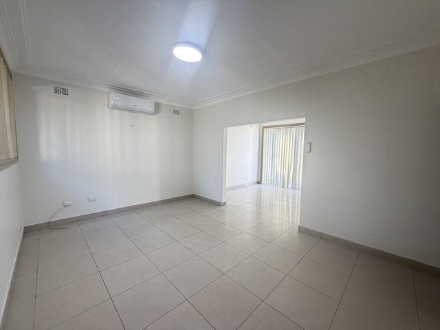 Modern & Spacious Duplex Home