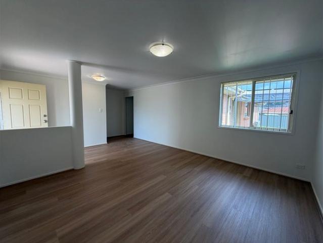 Modern & Spacious Four Bedroom Family Home