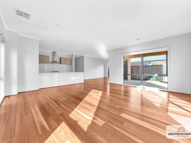 Modern & Spacious Family Home Designed for Comfortable Living