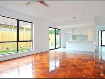 Modern & Spacious Family Home in Prime Altona North Location
