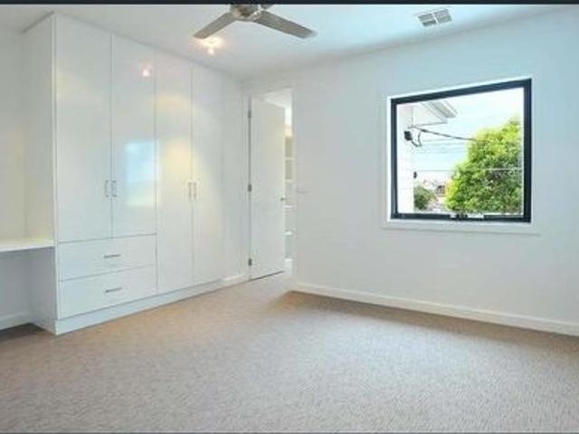 Modern & Spacious Family Home in Prime Altona North Location