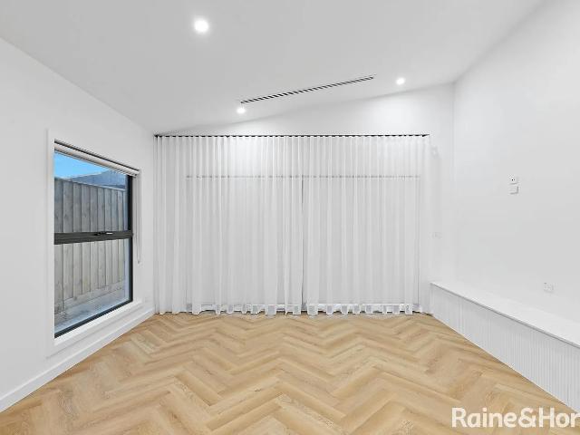 Modern & Spacious Family Living in Mickleham