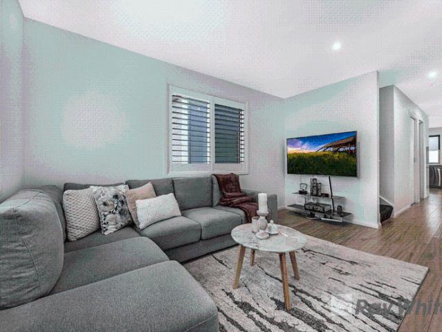 Modern & Spacious Home with Ducted Heating in Quiet Court Location!