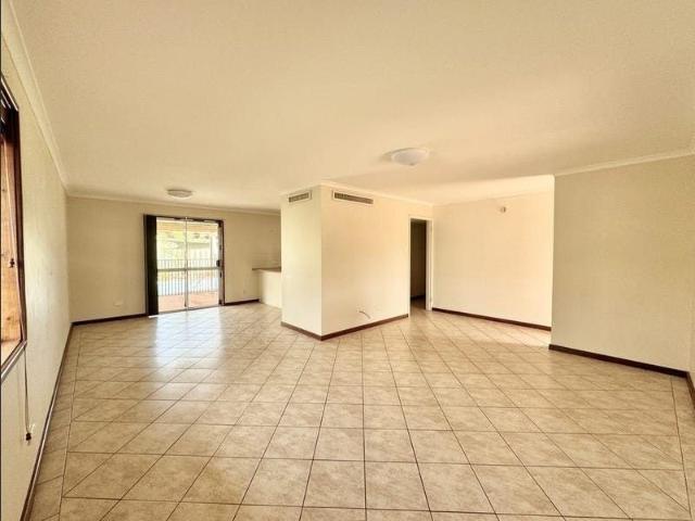 Luxury & Spacious Home + Strong Rental Income