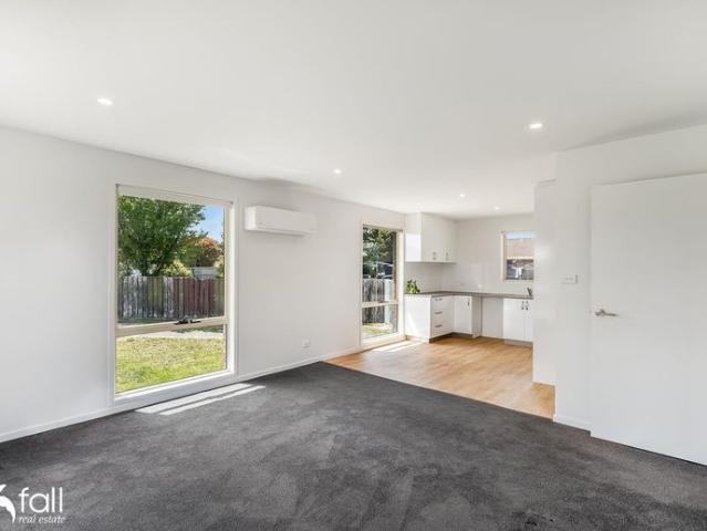 Modern Spacious Home with Studio and Solar Panels