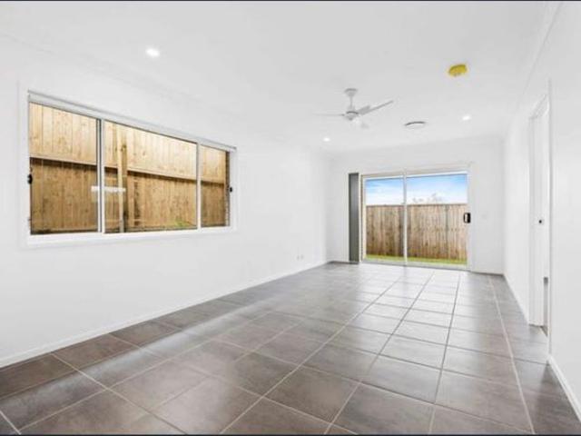Modern & Spacious in the Heart of South Ripley