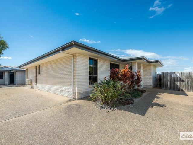 Modern, Spacious & Low Maintenance in Glen Eden. Neighbouring property available for purchase Duplex Investment Opportunity!