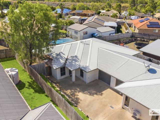 Modern, Spacious & Low Maintenance in Glen Eden. Neighbouring property available for purchase Duplex Investment Opportunity!