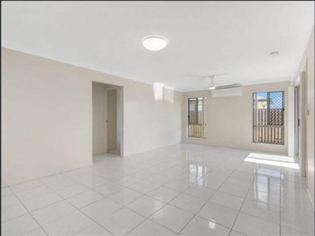 Modern & Spacious Living in a Prime Location!