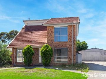Melton West, Victoria - Garden, Equipped kitchen