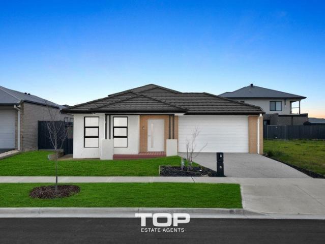 Modern & Spacious NDIS Friendly Home Designed for Comfort and Convenience