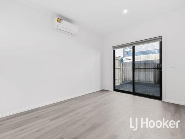 MODERN SPACIOUS STUDIO APARTMENTS All Bills Included