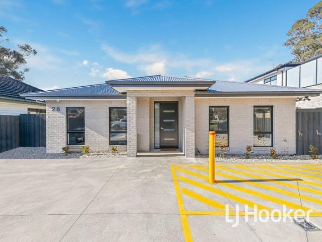 MODERN SPACIOUS STUDIO APARTMENTS All Bills Included