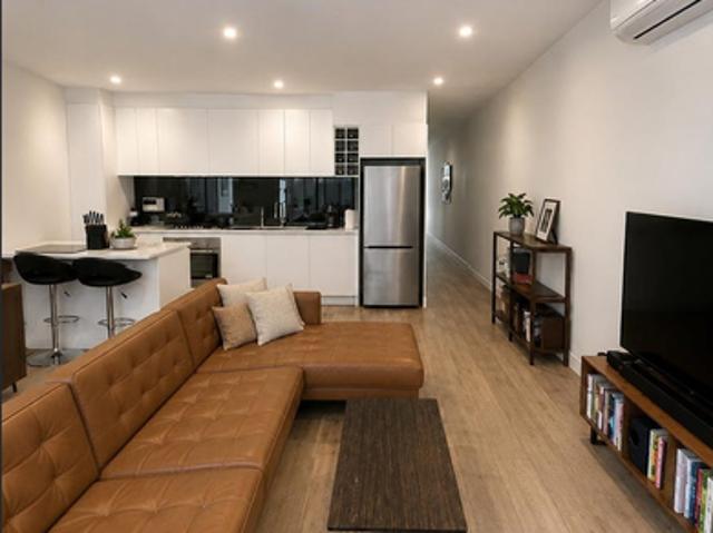 Modern, Spacious & Perfectly Positioned