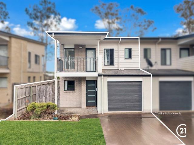 Modern, Spacious & Perfectly Positioned Everything You Need at Your Doorstep!