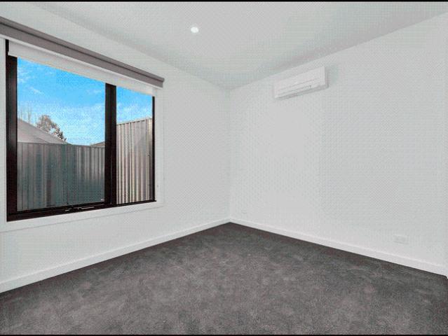 Modern, Spacious & Ready to Call Home