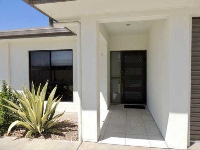 MODERN & SPACIOUS WITH ENSUITES TO ALL BEDROOMS