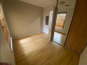 Hazelwood Park, Waterfall Gully, Adelaide Hills, South Australia