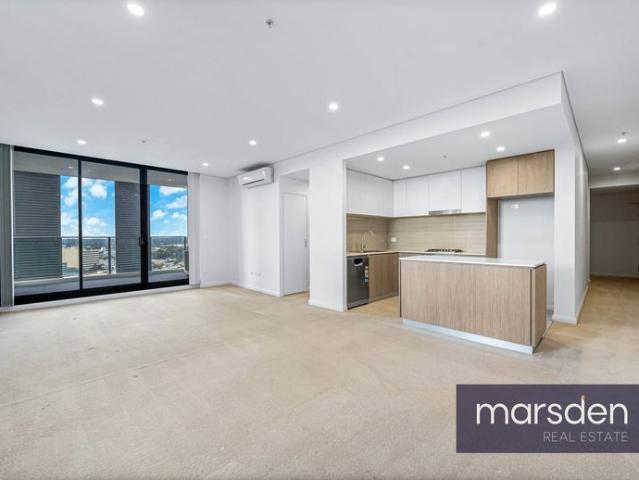 MODERN & SPACIOUS UNIT IN THE HEART OF LIVERPOOL!