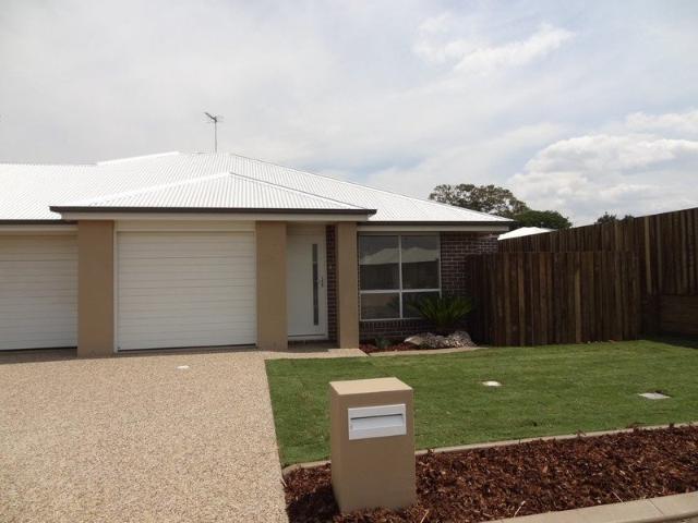 Modern & Spacious Unit in a Convenient Location