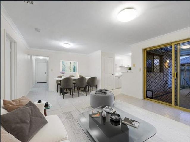 Modern Villa 6 Month Lease Only