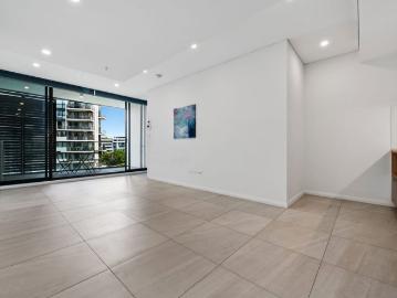 Two Bedroom Apartment in Prime Wolli Creek Location