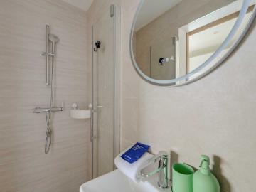 Quinze-Vingts, Paris, Île-de-France