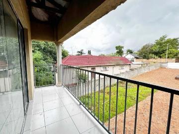 Edenvale, City of Ekurhuleni Metropolitan Municipality, Gauteng, South Africa