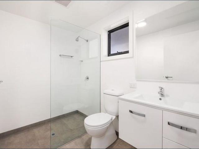 Modern, Studio Apartment