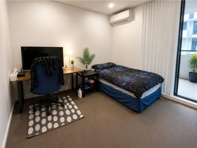 MODERN STUDIO APARTMENT WITH ALL UTILITIES INCLUDED