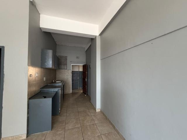 Modern Studio Apartment For Rent In The Heart Of South Beach Durban