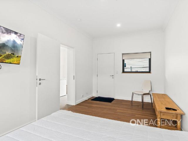 MODERN STUDIO APARTMENT IN A PRIME LOCATION