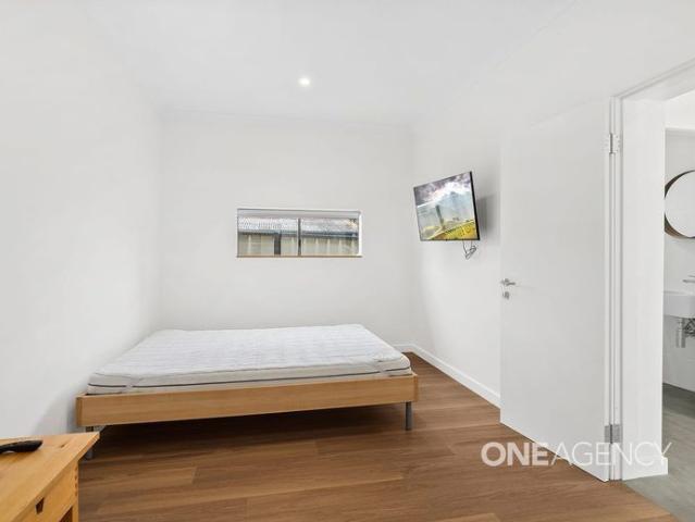 MODERN STUDIO APARTMENT IN A PRIME LOCATION