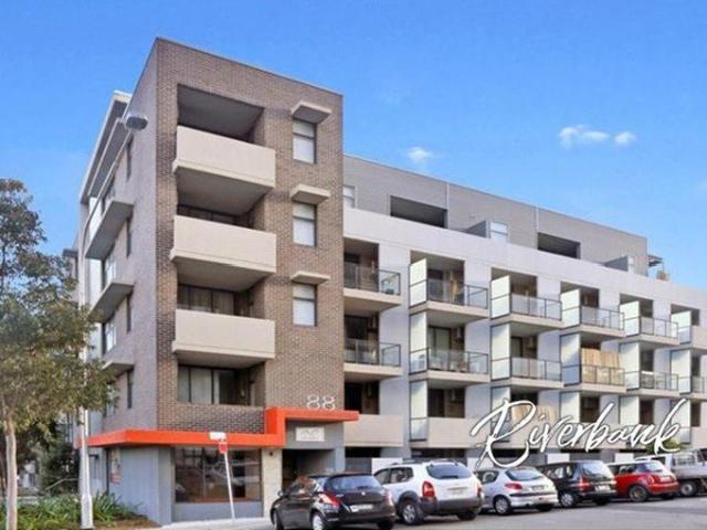 WATER & ELECTRICITY INCLUDED | Cosy Studio Apartment