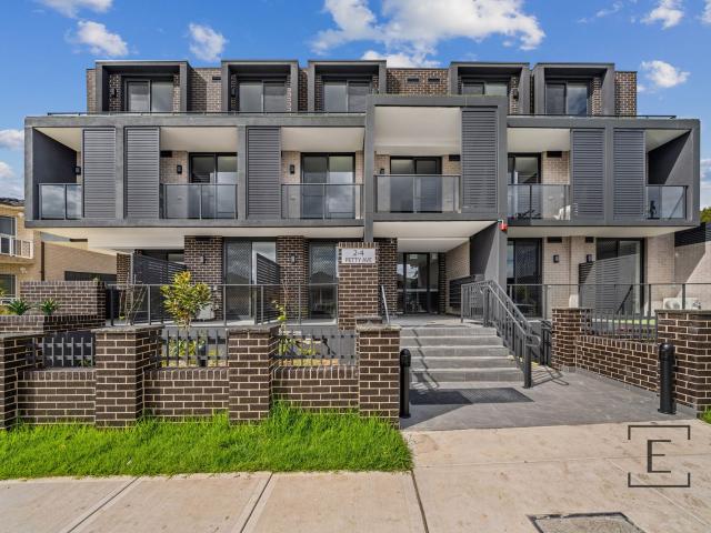 MODERN STUDIO APARTMENTS AVAILABLE NOW! INC. FREE WIFI!