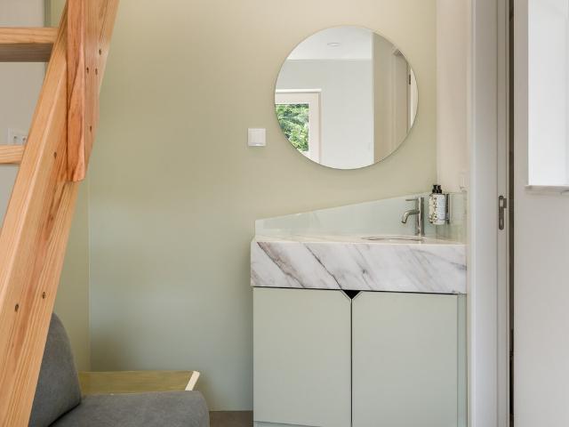 Modern Studio by PortoDreamStays