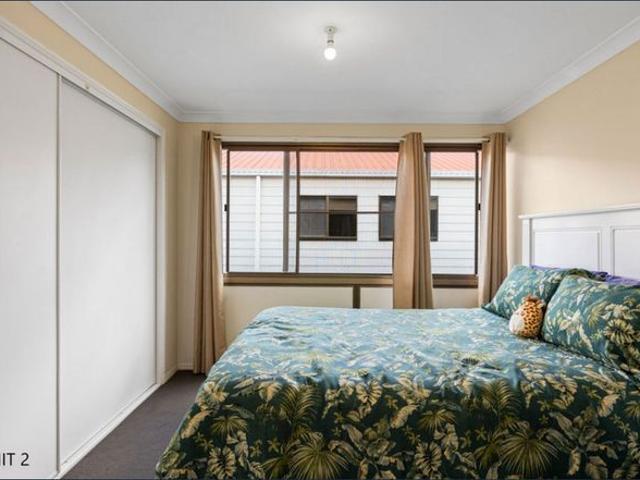 Modern Studio Close to the City
