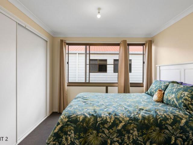 Modern Studio Close to the City