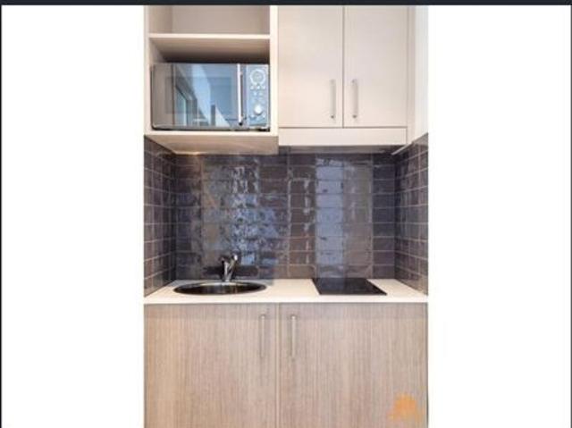 Modern Studio For Lease
