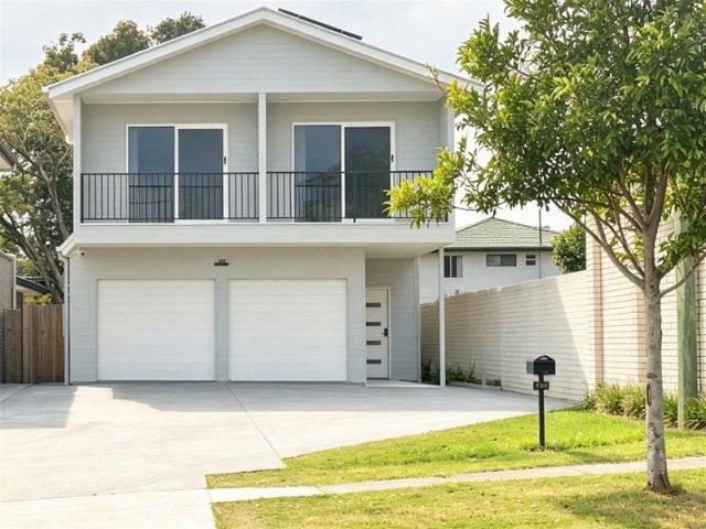 Modern Studio for Rent Class 1B Boarding House Living