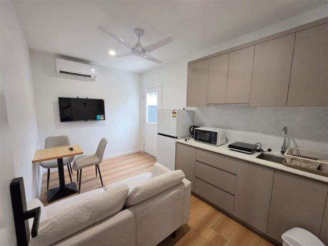 Modern Studio for Rent in Acacia Ridge Your Perfect Space Awaits
