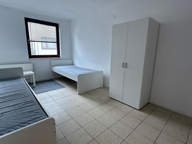 Modern studio great view!, Bremen Amsterdam Apartments for Rent